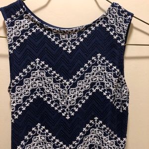 dress/GREAT condition🌠